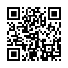 QR Code for 14ibiTbPV23PgALF9ryYoj1G4Vjkcm5fDz