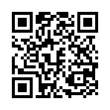 QR Code for 14ibiotVCcxK7h4UTsLWncco7WuxrTXGwh