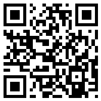 QR Code for 14ibjjcQk5K4QQgLXMSeUPPddTh4ZATJ5e