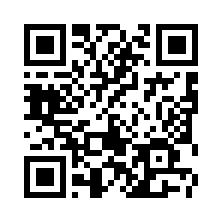 QR Code for 14iboBWqaPbPgc7gxu4WLXsfDXhWrG2NqC