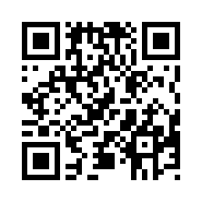 QR Code for 14ibsShqvjE55HGifJaFUUV3TbCUvxaaJk