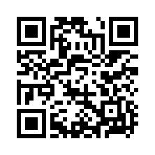 QR Code for 14ibv8jWisyknJC8WaYC5e5hfDSiryFwzs