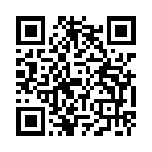 QR Code for 14ibvCsZasHPJecH18gf7tRnzbvxhRkaiT