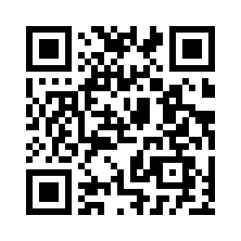 QR Code for 14ibxhp7XqXS4eqtqjW7JCrCE2XaBwVcPy