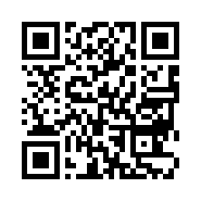 QR Code for 14ibzck9MXwSXbGWbKX7uvni7dMMftftTf