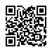 QR Code for 14ic389Zgf7pT2Bp3C5muFbSL5CB5B62oD
