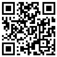QR Code for 14ic59CSQUGz6sSxSnfiSdjWfQyRe1n9FT