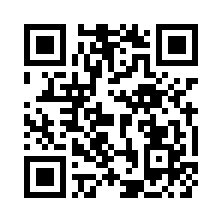 QR Code for 14ic6ijVPwFDvHd7FpCx4sDuMrdSi2RVwn