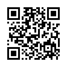 QR Code for 14ic8FyGr3Mg35PP4euTZSyPwdd9WzdKMX