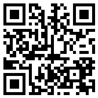 QR Code for 14ic9nmzHFr8WXdijWvAukoLrtFkCGSi76