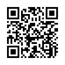 QR Code for 14icCdfUdMtJnRs4dDx6XRHpGZoAMfU2NZ