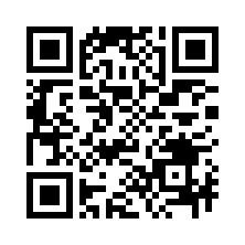 QR Code for 14icD3PmZUyjztkda94m7YNgofPZ8R6cff