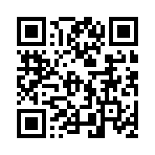QR Code for 14icDAoKKB8ugbLfgywS88XKCPre43SWa6