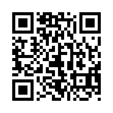 QR Code for 14icDPFJpSryAz4uE53sS5hKan2EK4rGcw
