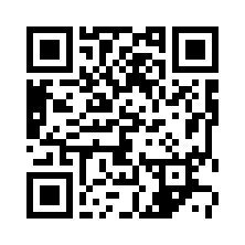 QR Code for 14icDev9fn2HYiBYidsHATeRnj4bhNKxdn