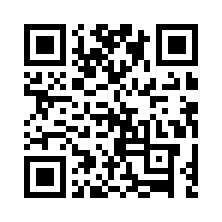 QR Code for 14icDyrFbwGuMH1ZUDk46bYNXJqTqApLhx