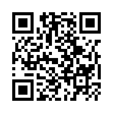 QR Code for 14icE1cr19dpRHv48cQbS3za5aSSBkxSRi