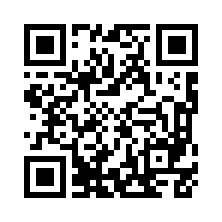 QR Code for 14icFyorVPLQ3gbCiXiNvoioMHXVRM75LA