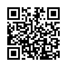 QR Code for 14icGoT3BmcuRSyFPbYcnuPurH1ef9gNCR