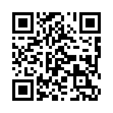 QR Code for 14icHxs3QP6QSC3AGAwGdFBXqFEXk27quR