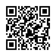QR Code for 14icJMMPtu87Z5d6w2W19Nuk1nrHh2AW9R
