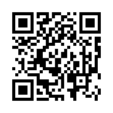 QR Code for 14icLcCKdso7Jiud9wcb2qAPSchFY59BHM