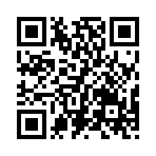 QR Code for 14icMweJM6UzWSSRiDiZ7QAcKWSCPibvKd