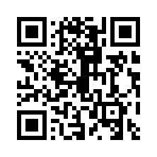 QR Code for 14icNoCLfYHSVREofYNgFk4NCxmifMW33r