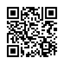 QR Code for 14icPdgdNJaHxEJjjrdDGUGi7reebFkc2c