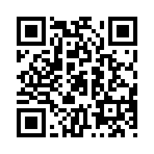 QR Code for 14icSCAkkSTJ6NkQKqBtWCqZL73od2L8Gz