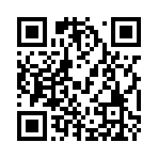 QR Code for 14icTRAffysn8UqrcYNFuiSDm6Axh2QwVs