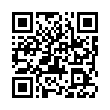 QR Code for 14icTh59HrFDMVWnuHPTYjCXU8FsEdEnmQ