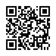 QR Code for 14icV3i9sN4BiSfPLdsVbGS5pKeG7j4pdq