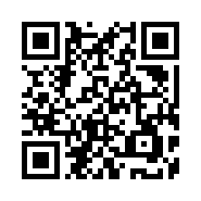 QR Code for 14icZa9deXeGNxQ2chs7RT81F7v26rci2U