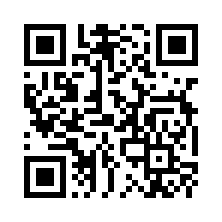 QR Code for 14icZefz4TtZUtAYBVN979ctxS1kBSpcRH