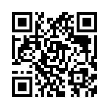 QR Code for 14icadjZiYeJsWkBKDsqFrobC8grZy21U8