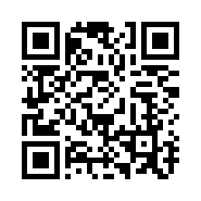 QR Code for 14icb1BHxWwnFmtyViTPDutv9p49rRFAJf