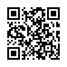 QR Code for 14icbphpPxiberP6hMzNt7M11j1yswkWTB