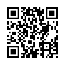 QR Code for 14icc2UPec7dW1H1rummwYnevAn2Dfi15v