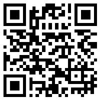 QR Code for 14iccaq7Cc8RTGGaDmMibEF4JH5kpmAvio