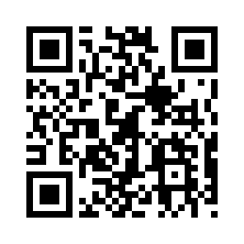 QR Code for 14icdRwjmdPCQTteF6PFvnnVqFVtPKzdFh