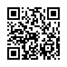QR Code for 14iceCbzYPH2kJEigHXECCaLedF3ReUjwX