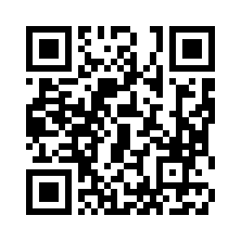 QR Code for 14iceYDqHaG6RiJ61MVzpvrHSDA92MdTiq