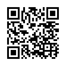 QR Code for 14icev928NsMJthXoKYQdyPsCpdhjNRGPj
