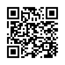 QR Code for 14icfZwfUyiZicsZA2b6XBqiNWLRgDsAsE