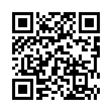 QR Code for 14ick4zGpehWfCUWpCDAFpmi7PRuXF5PUR