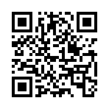 QR Code for 14ickuTbCe1ztEUdDofisMcQ6d7phTQv11