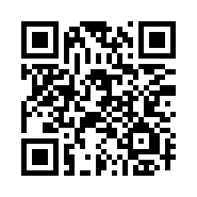 QR Code for 14icmNeXGnW2A1N2VSwdxZPn2R3xGhbveu