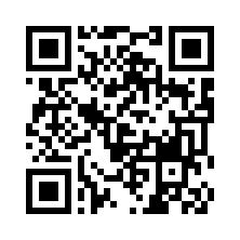 QR Code for 14icn1LGLCoJkaKAxAPRPDtFoSruksQCYC