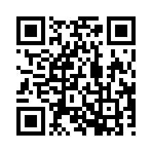 QR Code for 14icoHqbea6MLDvm1dBcrXAQE2HyxoEMX5